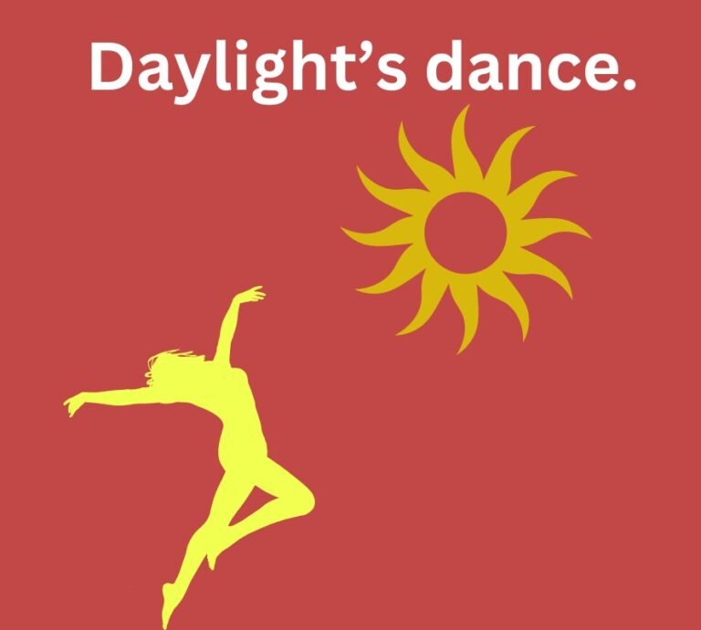 110+ Best Sunshine Captions For Instagram