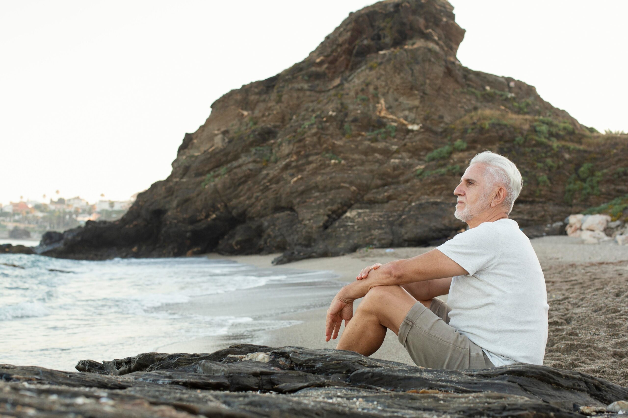 The Slow Life Immersionist 
