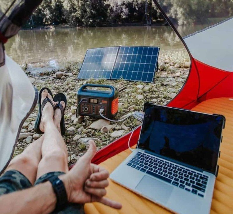 Smart Alternatives Save Thousands Smart Alternatives Save Thousands