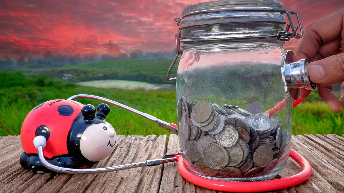 Smart Alternatives That Save Thousands