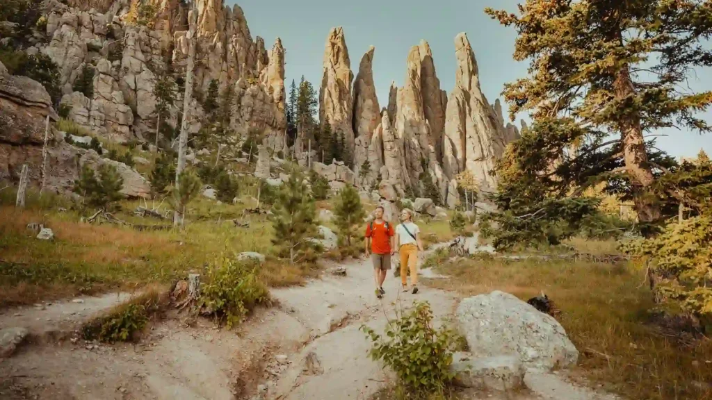 Photo Credit: visittheusa