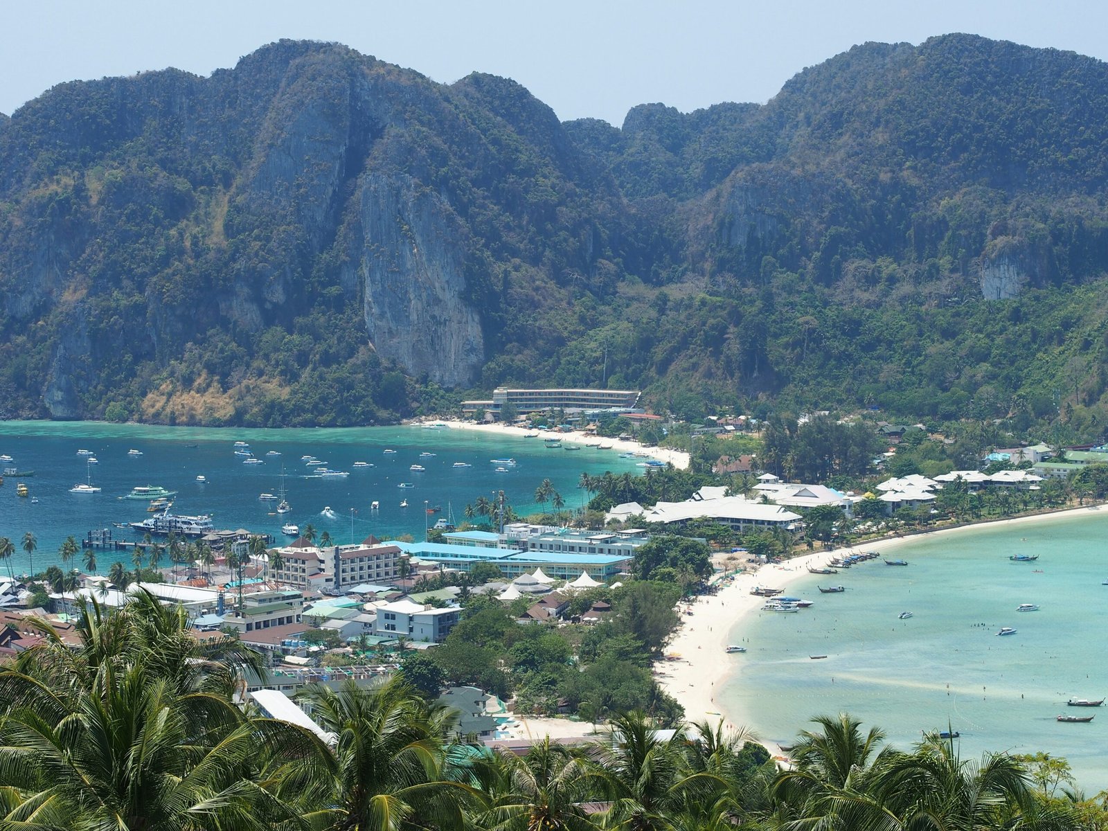 Southern Thailand The Deep South Danger Zone