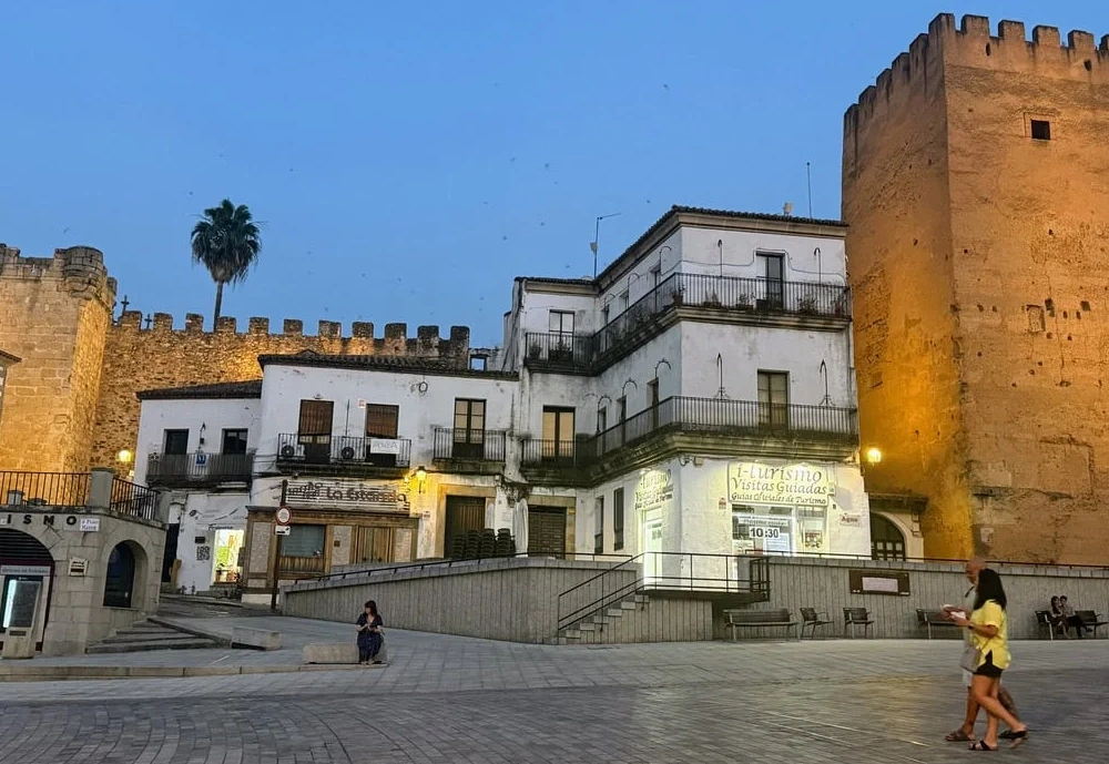 Spain Can Pay Remote Workers Up To €15,000