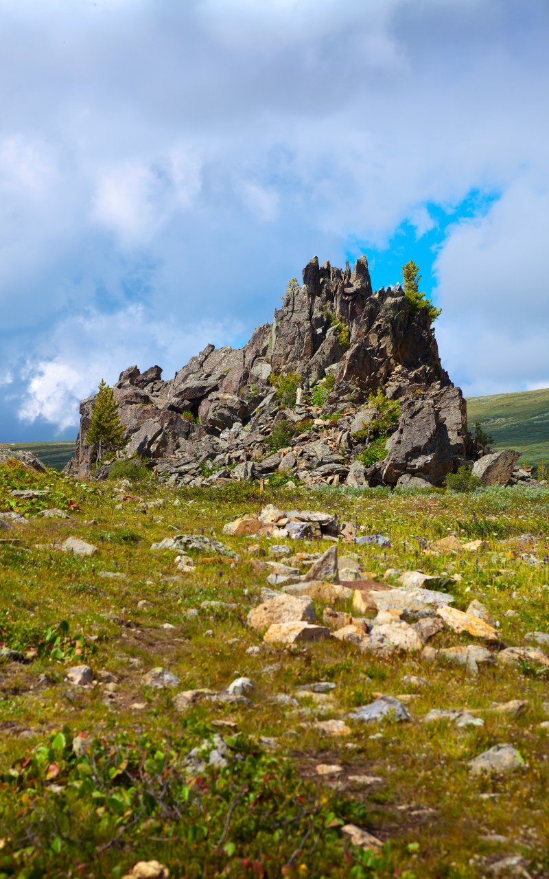 State Parks That Rival National Parks State Parks That Rival National Parks