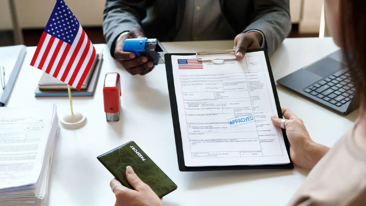 States Can Claim You as Resident While You Claim Different State Residency