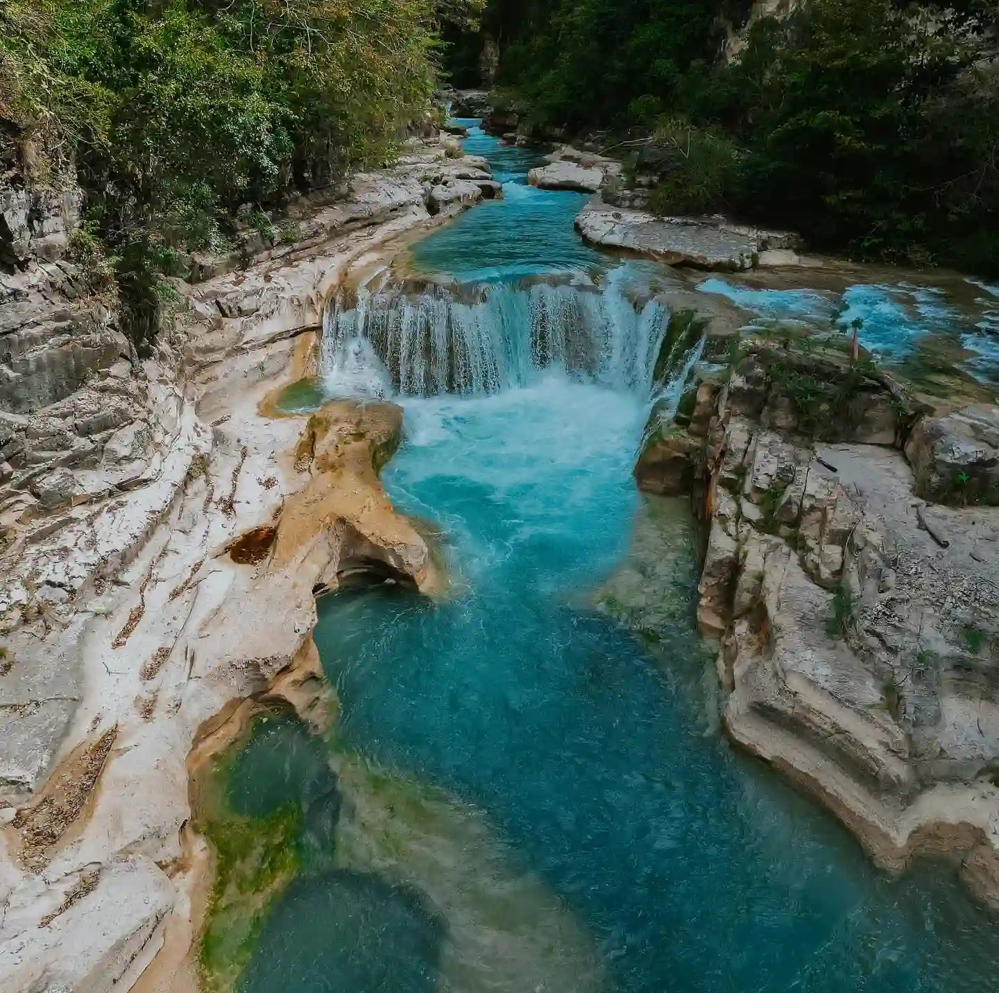 Sumba, Indonesia