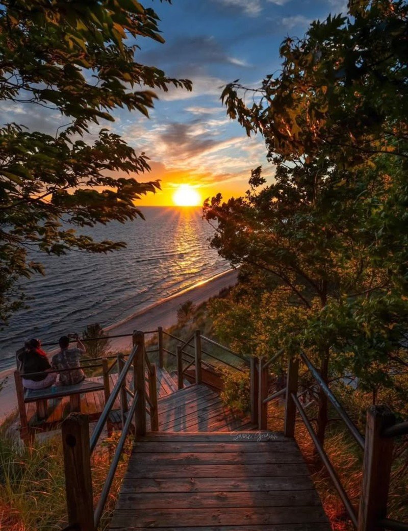 Summer Peak Season for Good Reasons Summer: Peak Season for Good Reasons