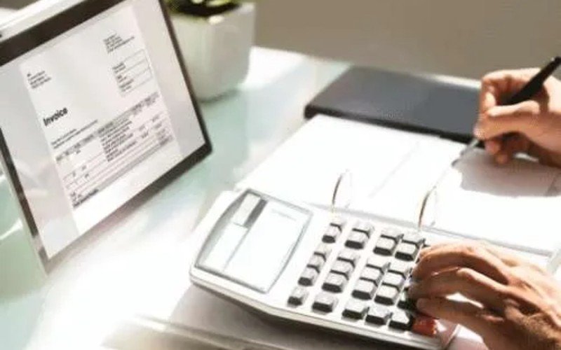 Tax Rules Follow You Everywhere Tax Rules Follow You Everywhere