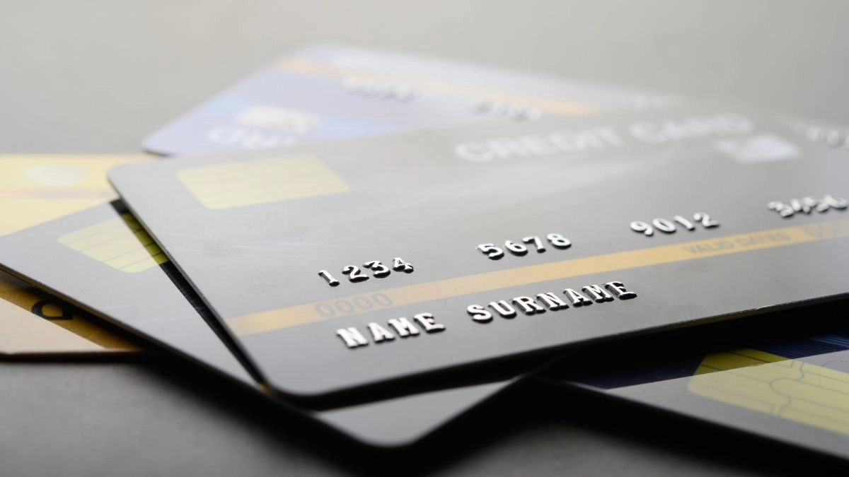 Technical Chip Authentication Differences
