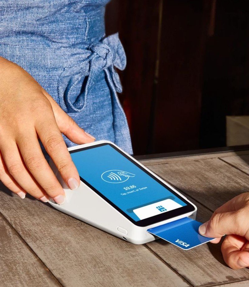 Technology Traps That Cost You Money Technology Traps That Cost You Money