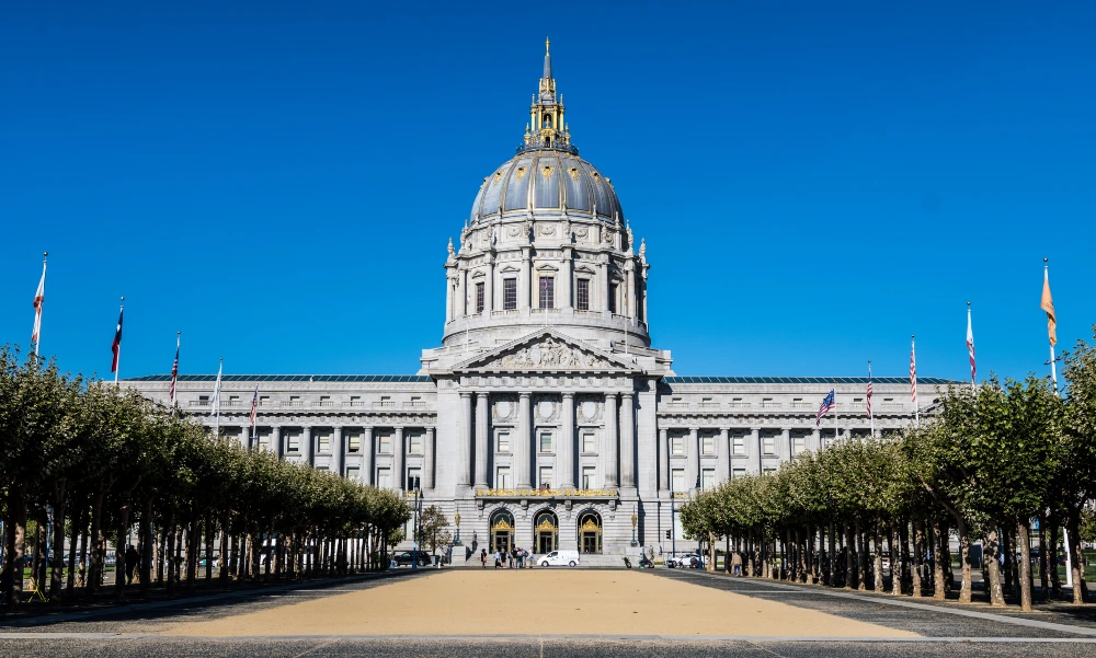 Tennessee No Individual Income Tax, but Spending Still Costs Money