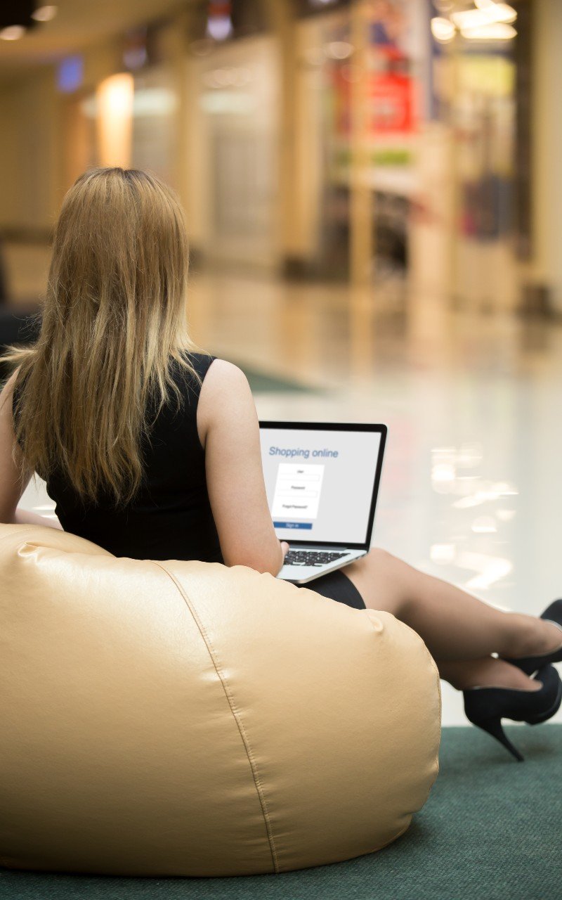The 2-Minute Check That Saves Your Trip The 2-Minute Check That Saves Your Trip