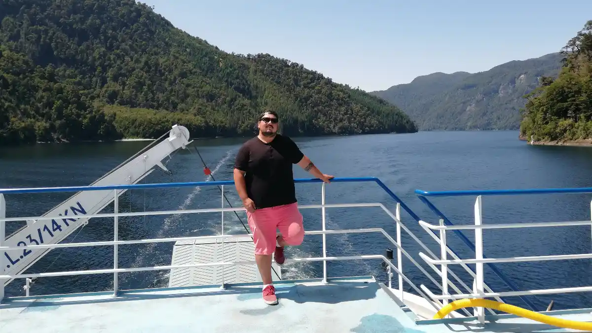 The $2,000 Cruise Ship Mistake 90% of First-Time Cruisers Make (Industry Insiders Stay Silent)