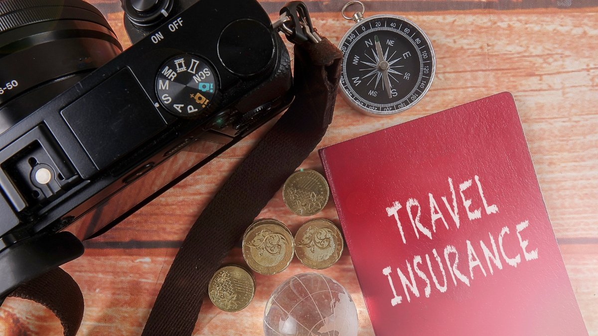 The $2,000 Travel Insurance Trap That Catches 90% of Tourists