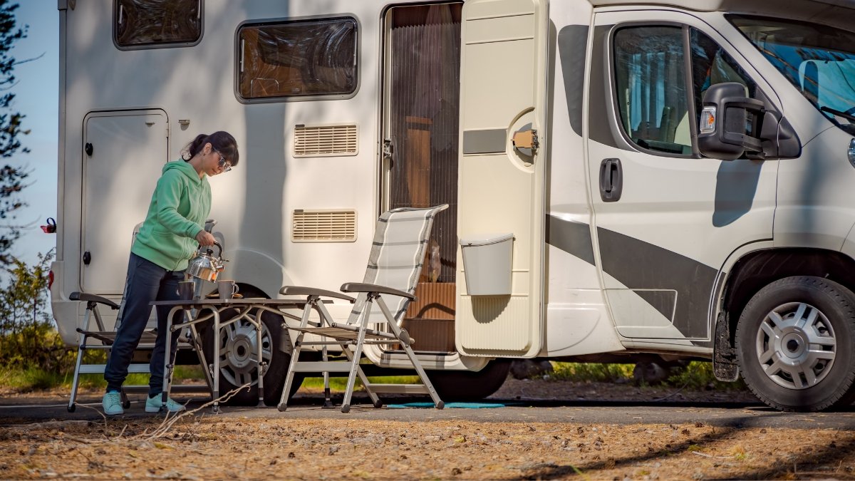 The $30,000 Mistake Every New RV Owner Makes (And How Veterans Avoid It)