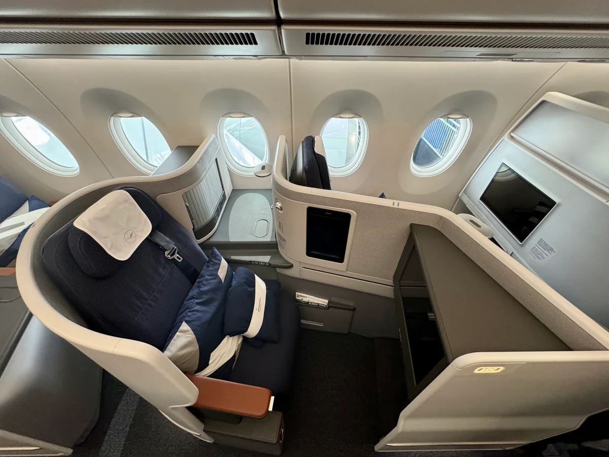 The $50 Upgrade That Changes Everything