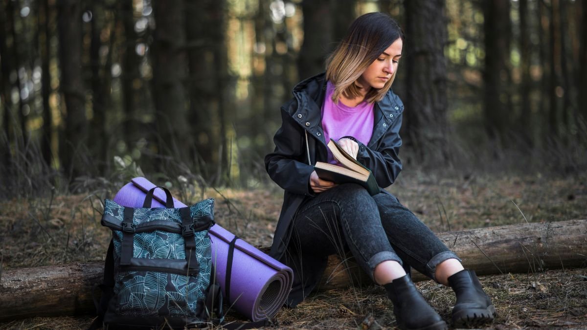 The $500 Hiking Mistake That Ruins 80% of First-Time Backpackers' Trips