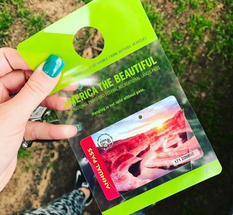The $80 Pass That Pays for Itself in Three Visits The $80 Pass That Pays for Itself in Three Visits