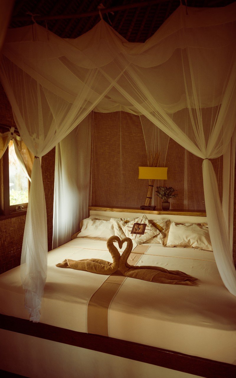 The Airbnb Photo Red Flags That Fool Most People The Airbnb Photo Red Flags That Fool Most People