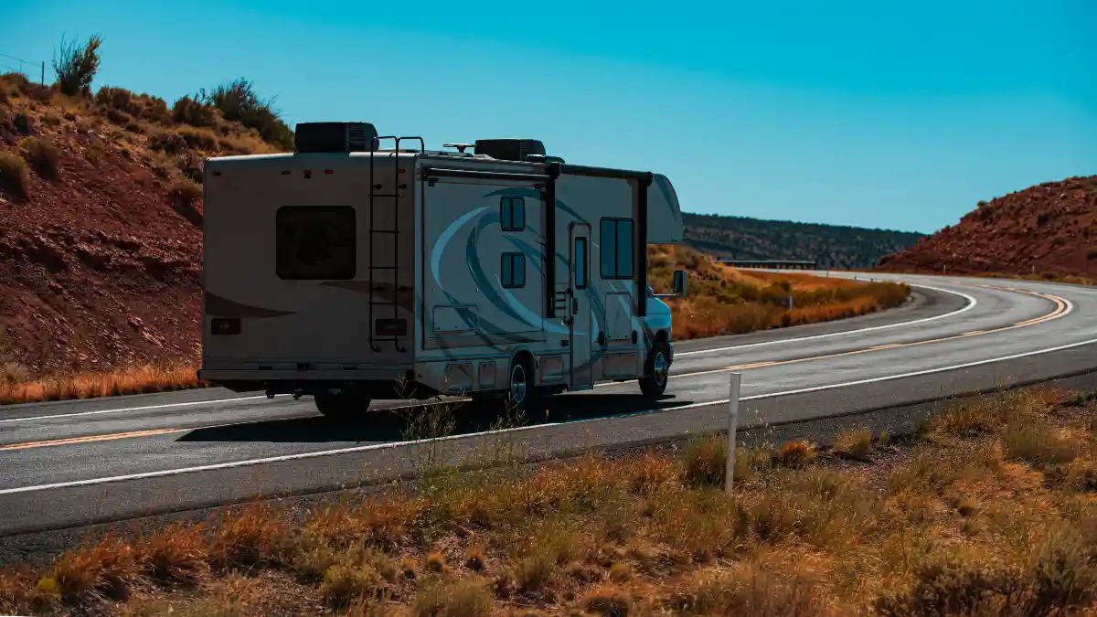 The Black Tank Secret Nobody Talks About