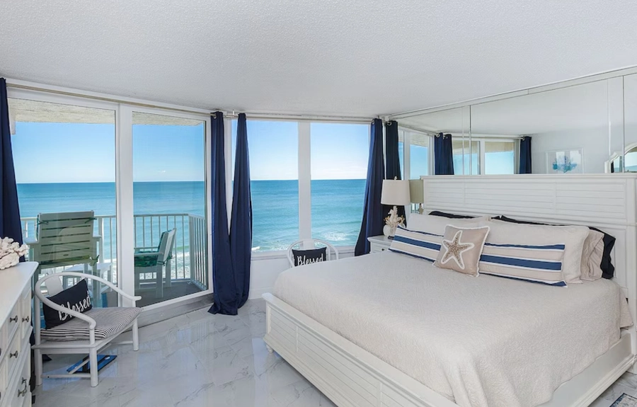 The Cheapest Room Is Not Always The Best Beach Deal