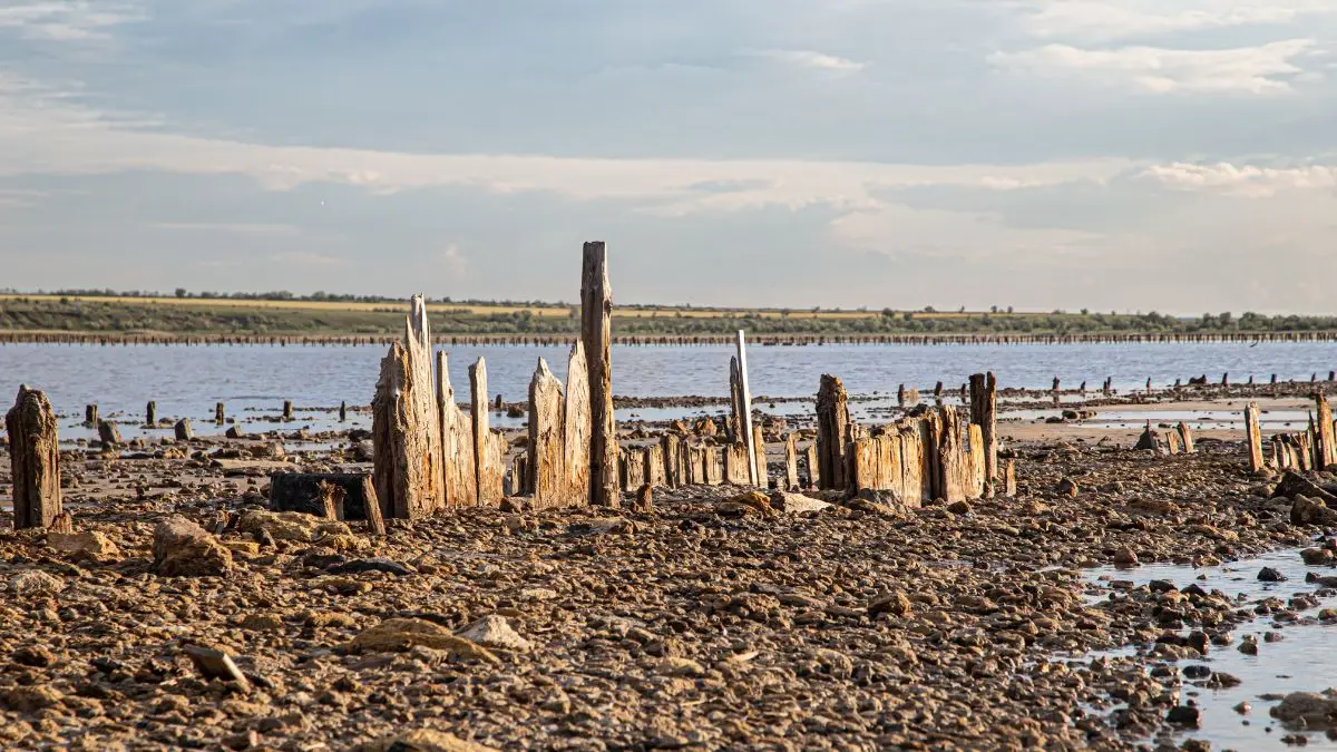 The Contrast to America's Ruined Beach Destinations
