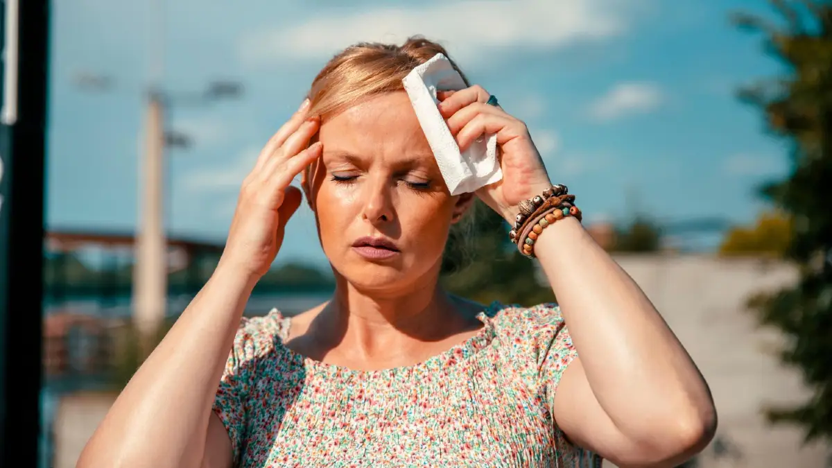 The Deadly Head Heat Loss Myth That Won't Die