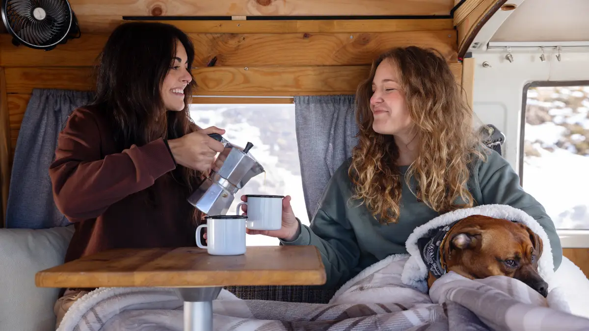 The Dual-Heating System That Cuts Costs by 40%