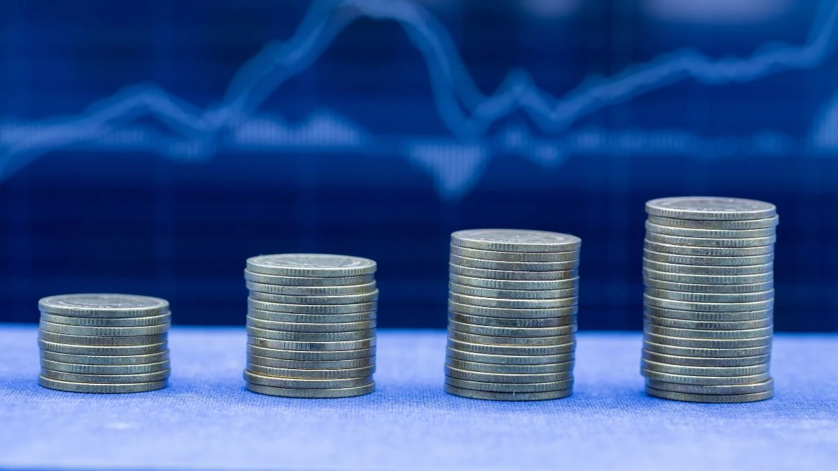 The Economic Impact Dilemma