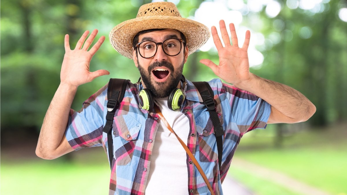 The European City Where Your US Credit Cards Will Stop Working (No One Warns You)