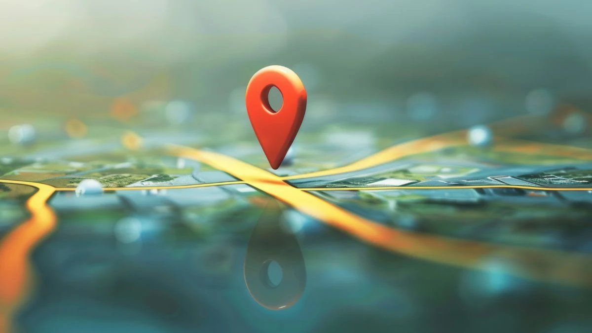 The Exact Location and How to Get There Responsibly