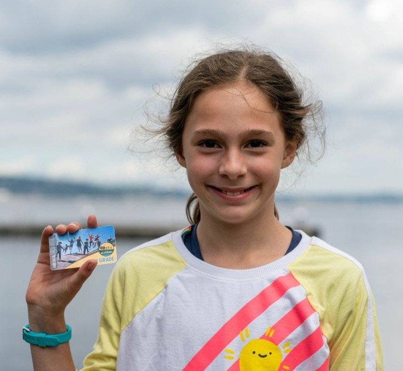 The Fourth Grader Hack Every Family Should Use The Fourth Grader Hack Every Family Should Use