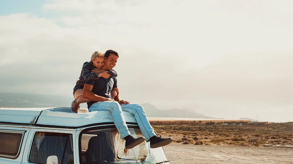 The Hidden Costs of Van Life Beyond the Aesthetic