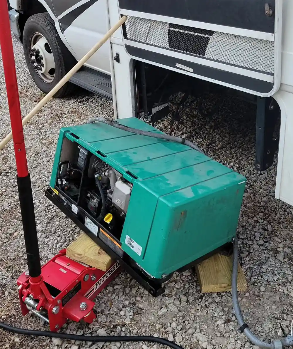 The Hidden Fuel Savings Add Up Fast