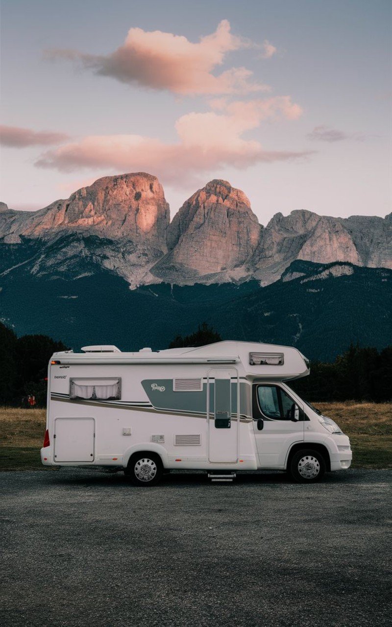The High Cost of RV Buying Mistakes in 2025
