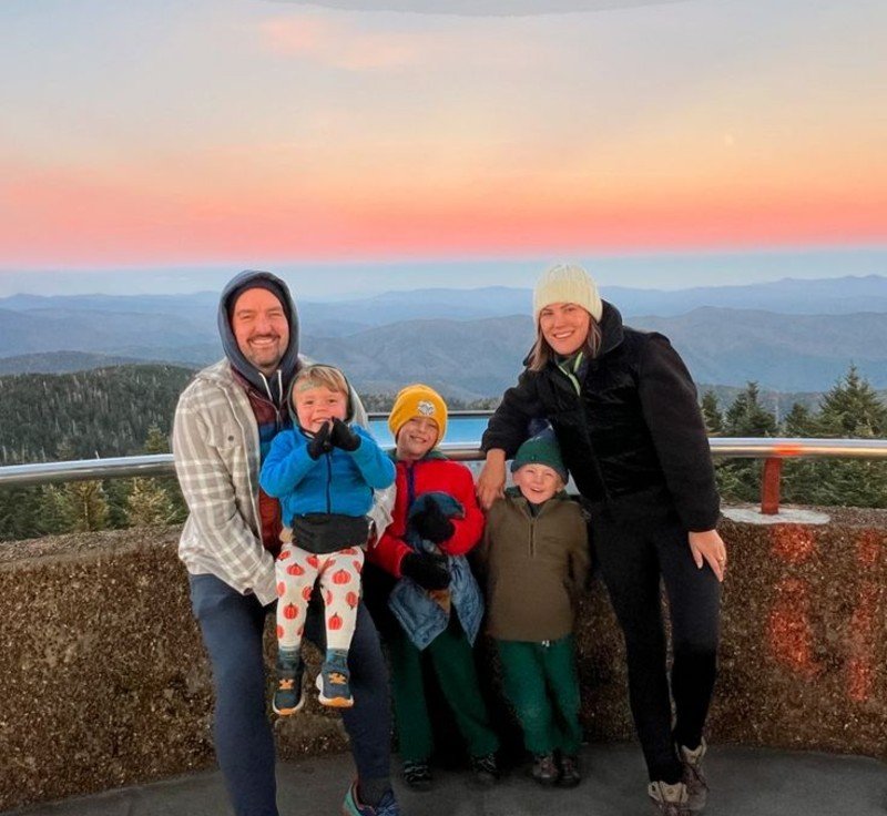 The Most Credible Budget Camping Experts The Most Credible Budget Camping Experts