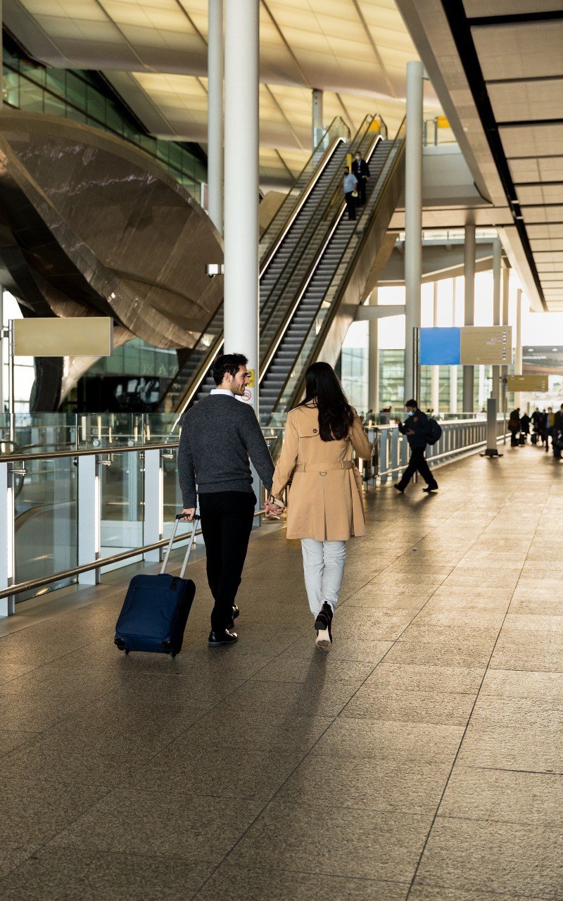 The Numbers Don't Lie About 2025 Travel Costs The Numbers Don't Lie About 2025 Travel Costs
