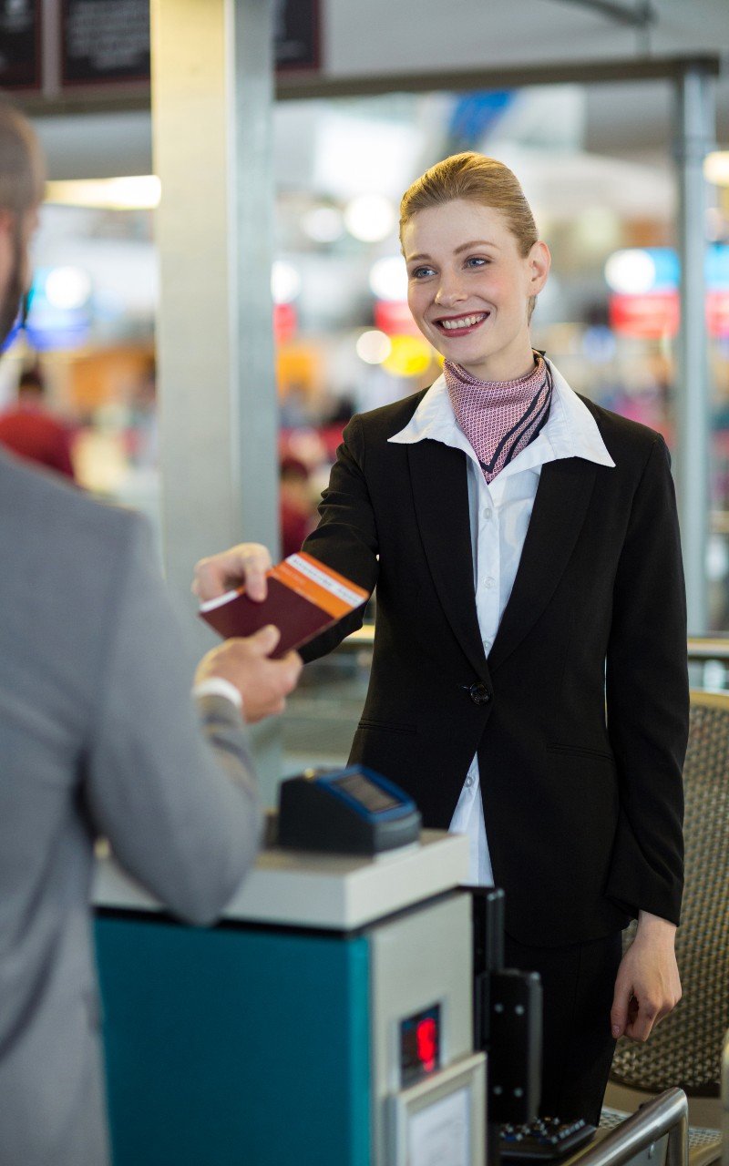 The Real Cost of Bad Service The Real Cost of Bad Service