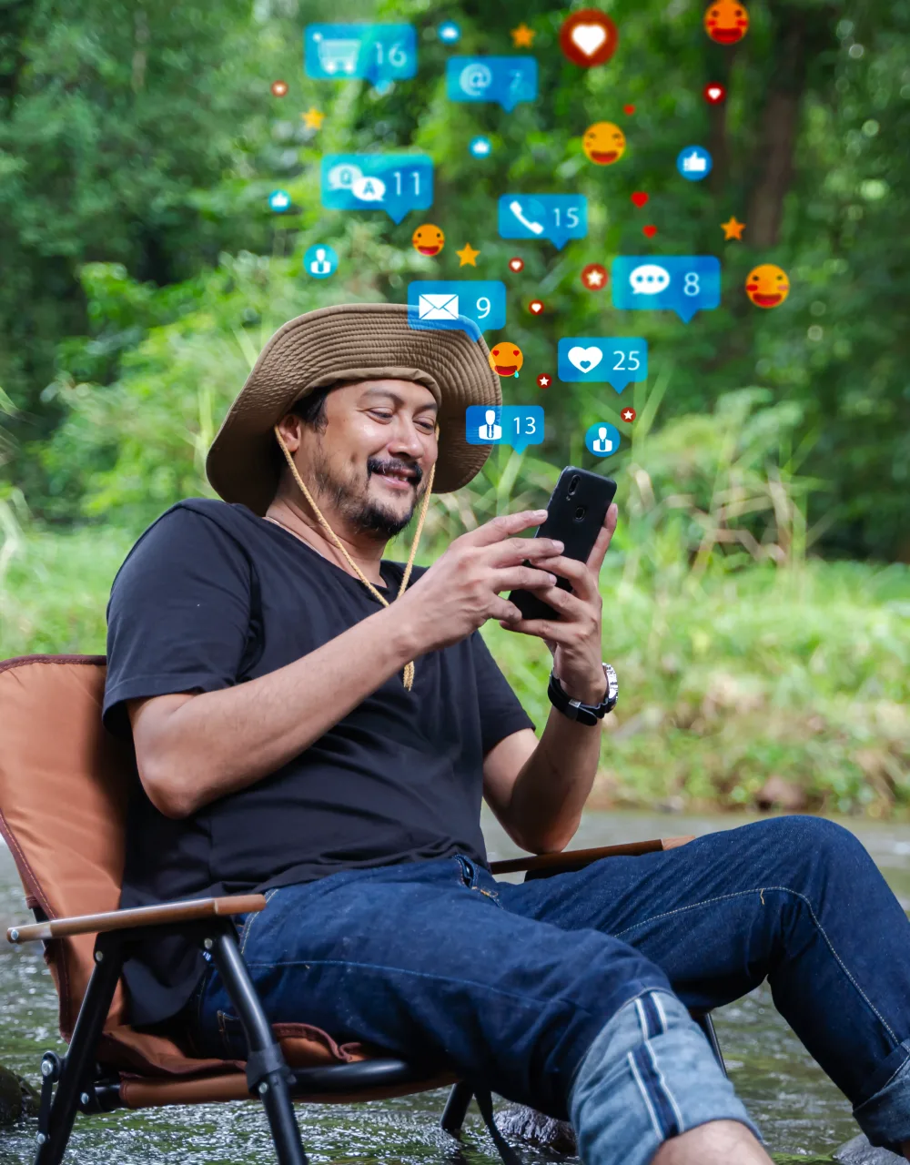 The-Revenue-Streams-How-Top-Influencers-Make-$100K.