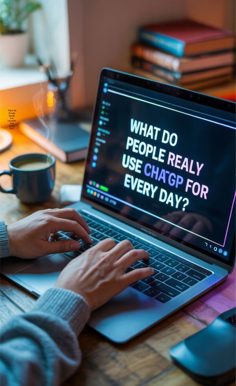 The Shocking Statistics Why Fake Booking Sites Are Exploding in 2025 The Shocking Statistics Why Fake Booking Sites Are Exploding in 2025