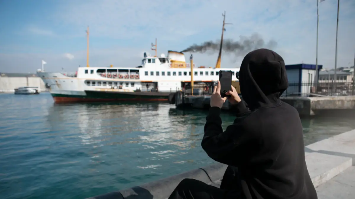 The Shocking Truth About Cruise Industry Economics