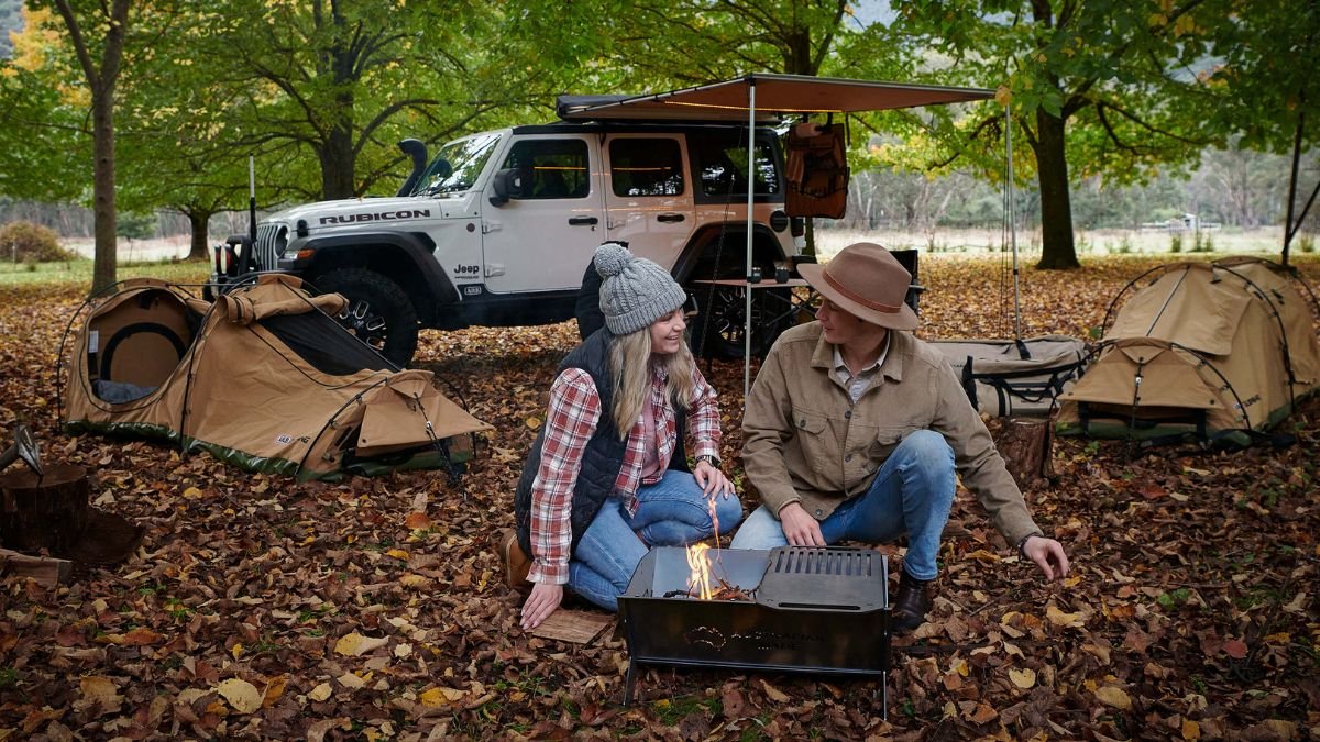 The Van Life Influencer Lie That Cost Us $15,000