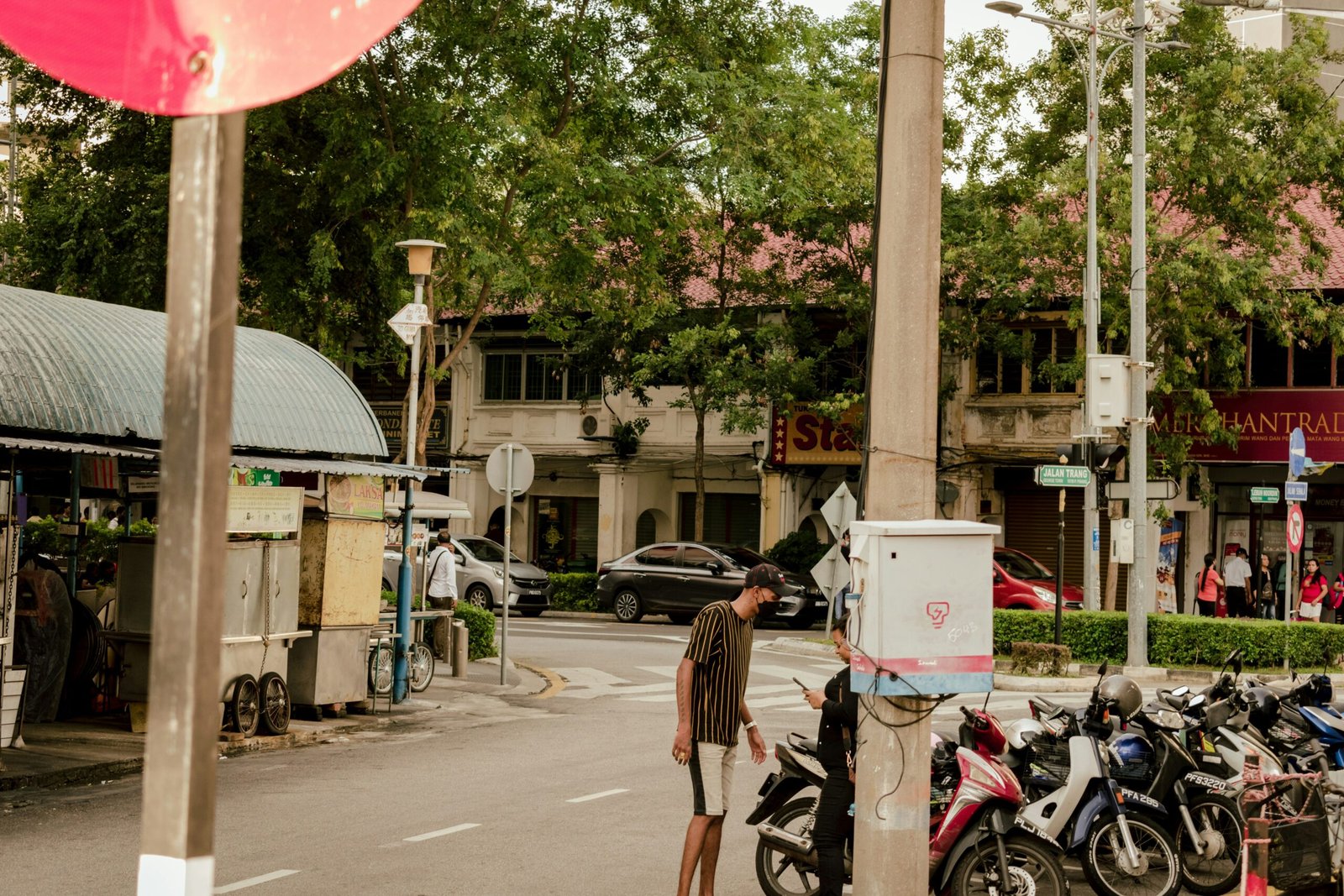 The Vang Vieng Tragedy That Shook the World The Vang Vieng Tragedy That Shook the World
