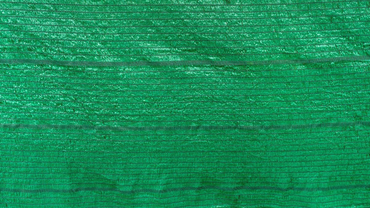 The Wrong Shade Cloth Color