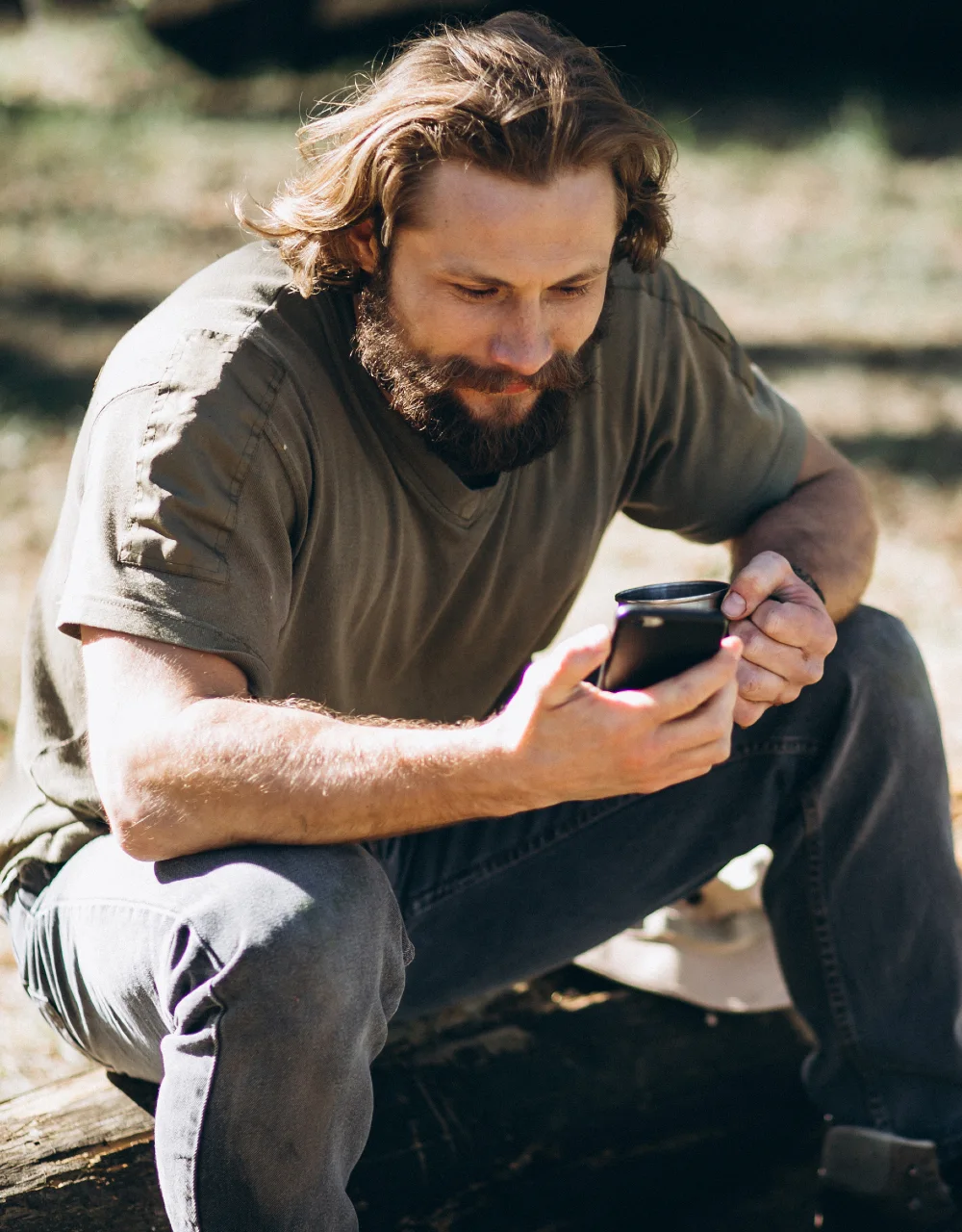 They Ignore Data Plan Limits and Costs