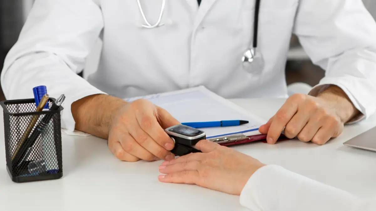 Time Your Health Certificates with Regular Checkups