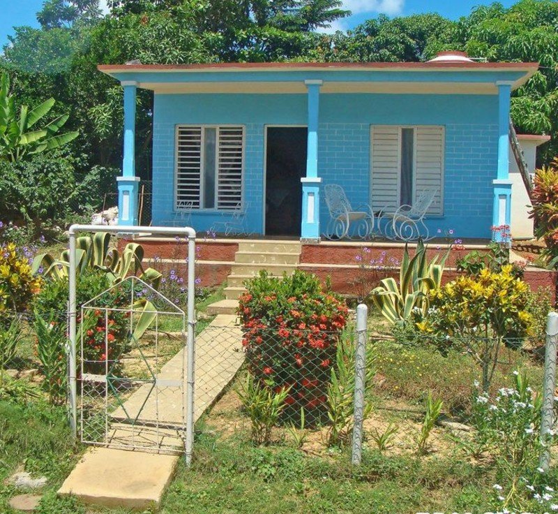 Tiny Homes of Noosa Coral Tiny Homes of Noosa Coral