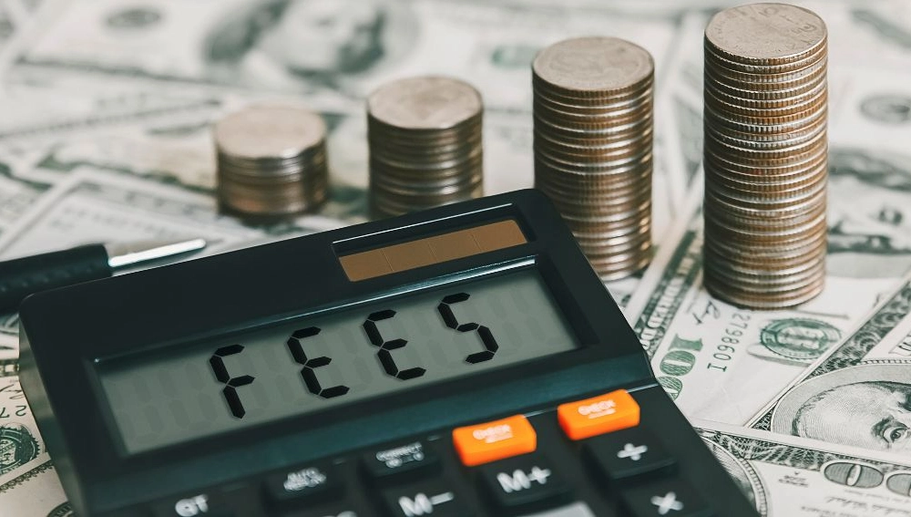 Track Cancellation Deadlines Before Fees Eat Your Budget