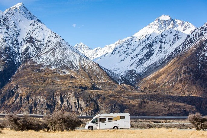 Travel Insurance That Covers Financial Emergencies