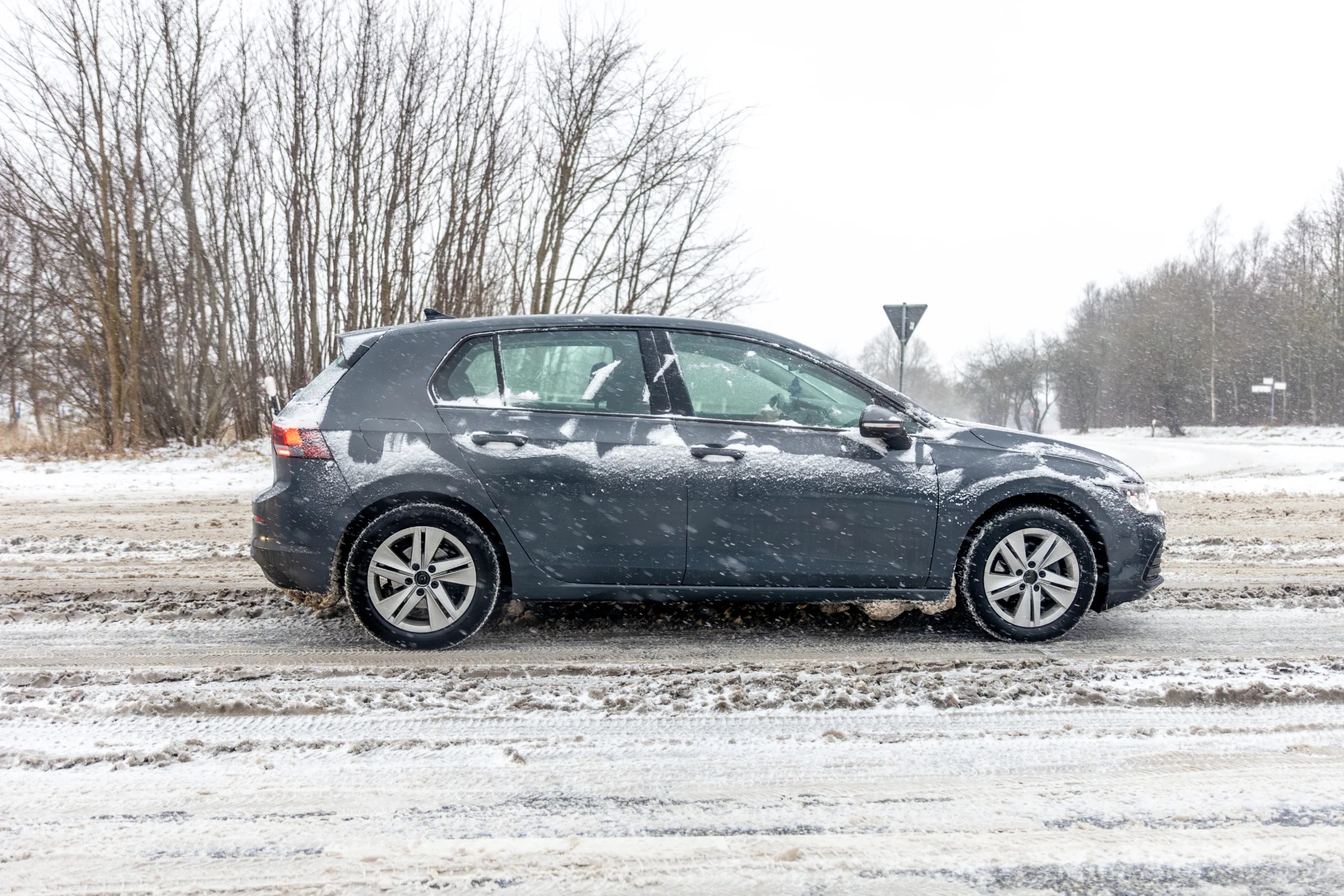 Travel Insurance for Unseasonal Weather